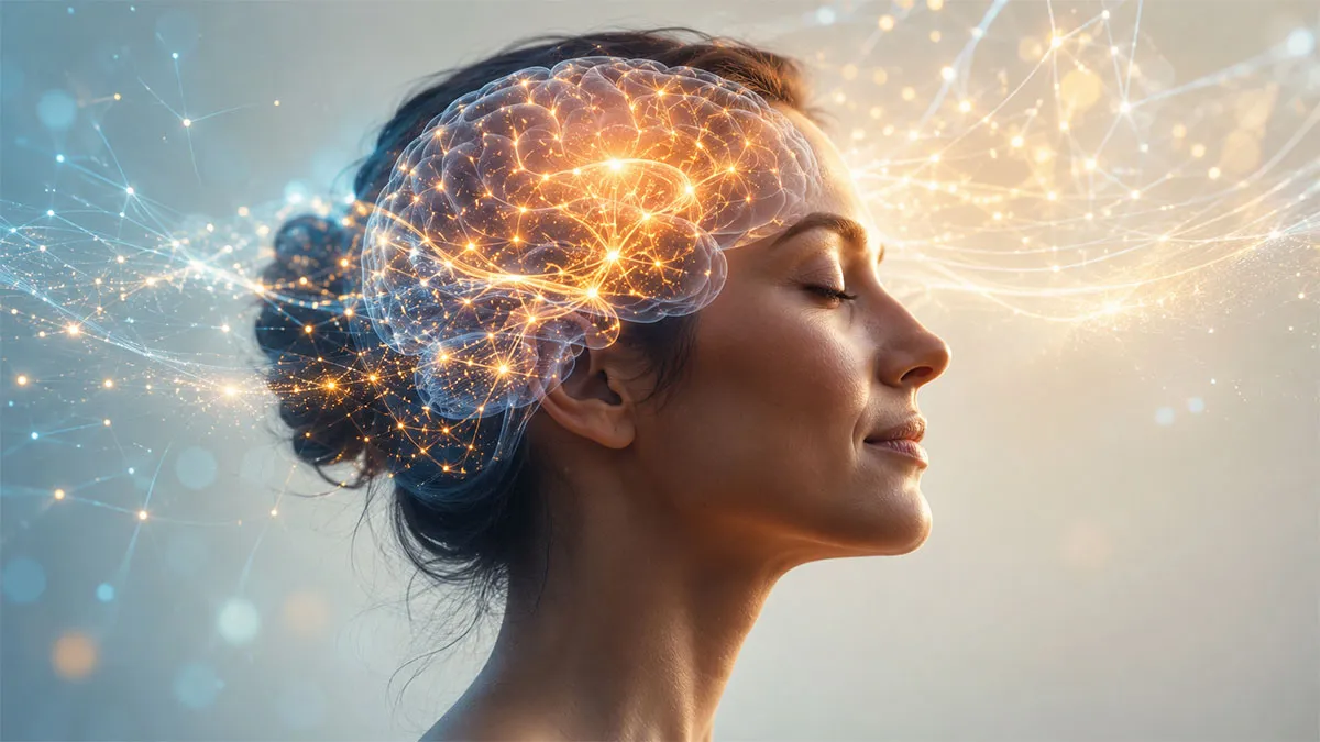 Neuroplasticitatea: cum se adaptează creierul pe parcursul vieții?