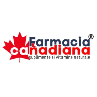 Farmacia Canadiana