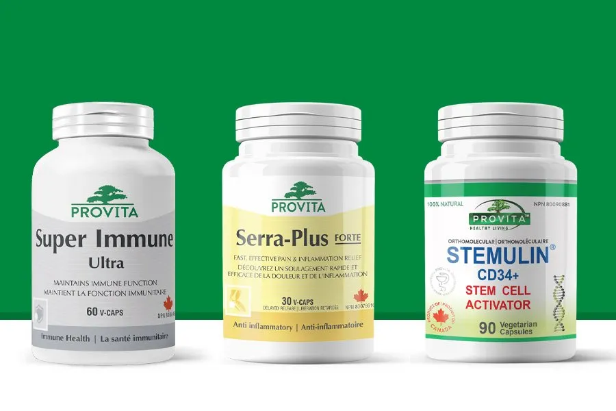 Protocol artrita reumatoida