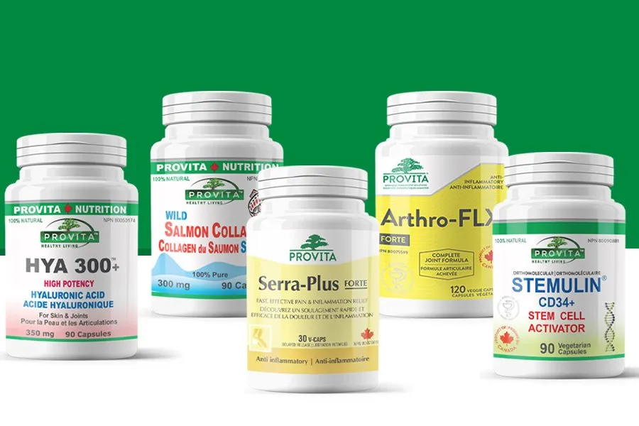 Protocol Spondiloza cervicala