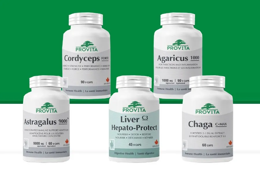 Protocol cancer hepatic (de ficat) 2